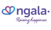 Ngala Raising Happiness 