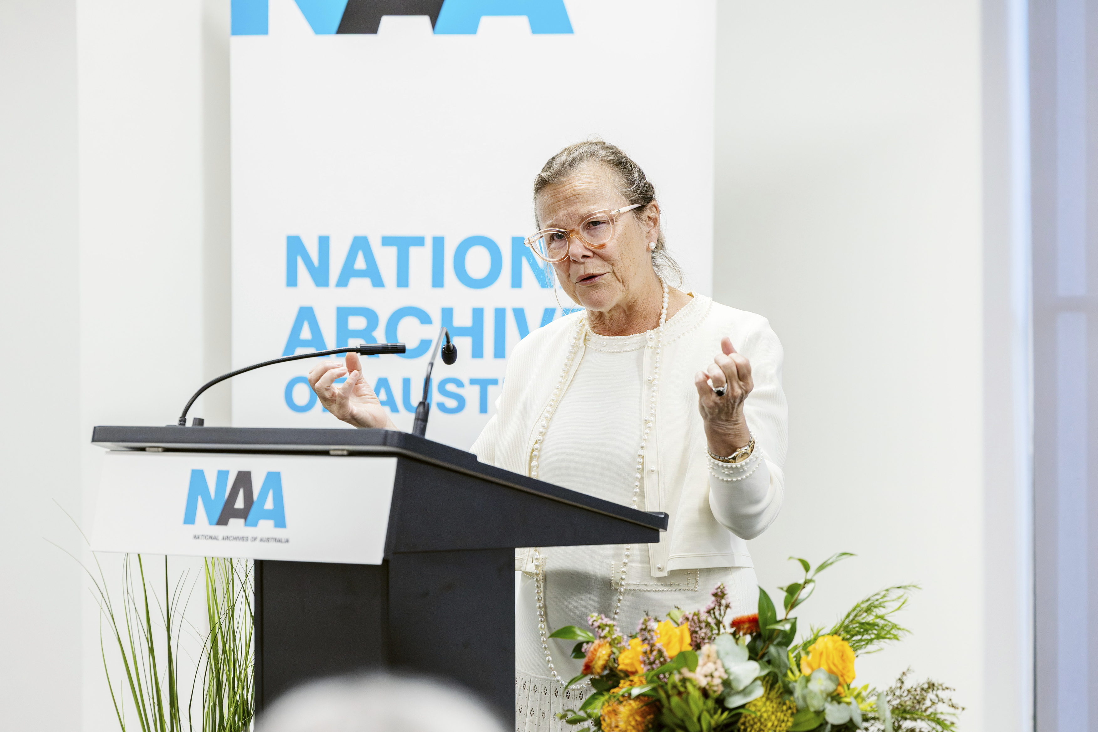 Image for Examples of deep partial thickness burns.