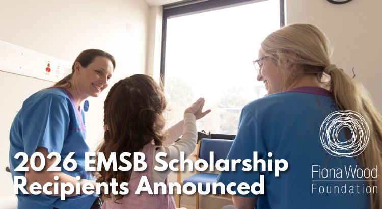 Image for 2026 EMSB Scholarship Recipients Announced