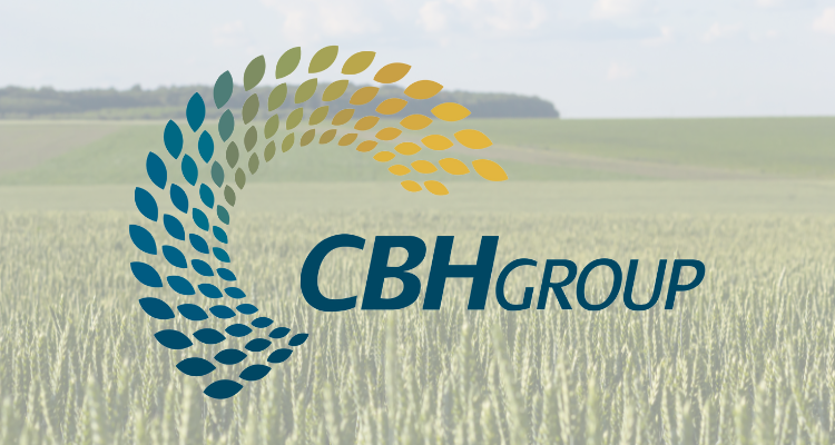 Image for The FWF Receives Donation from WA Growers