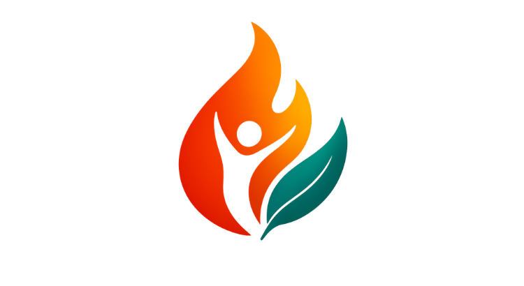 Image for Ember to Empower: Co-designing a one-stop burn recovery toolkit for burn survivors