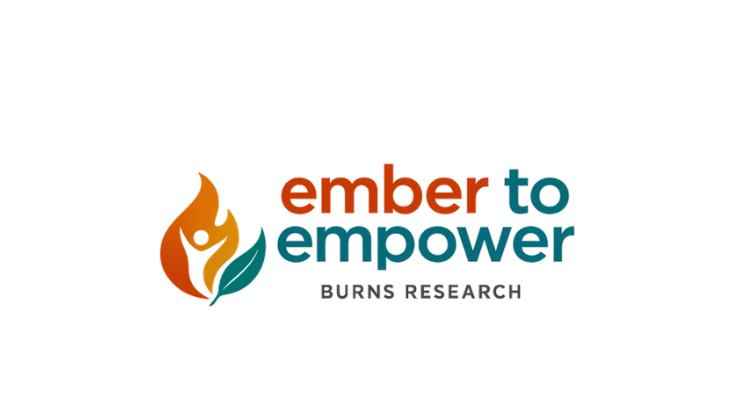 Ember to Empower