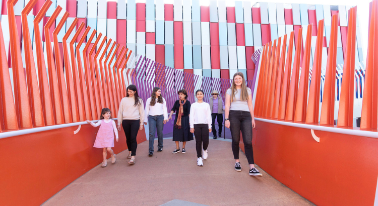 Image for Burn Patient & Carers Advisory Breakfast Event