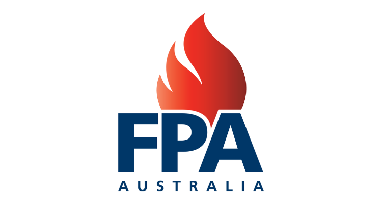Image for FPA Australia - WA Chapter committee formed
