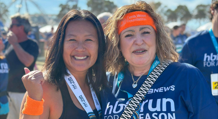 Image for HBF Run for a Reason 2025 – Join Us!