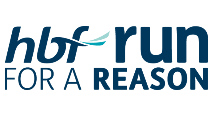 Image for HBF Run for a Reason 2023