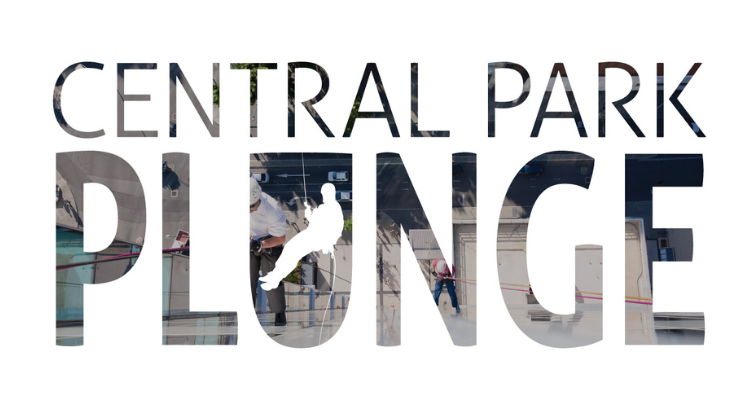 Image for CPP Donation Impact Project Update