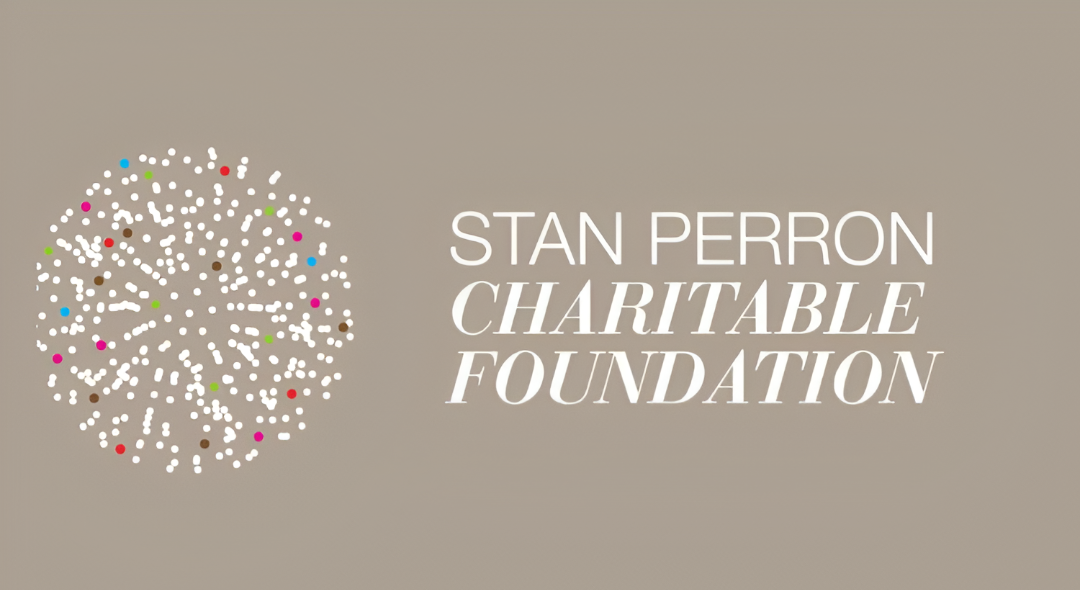 Image for WA Comprehensive Centre for Childhood Burns