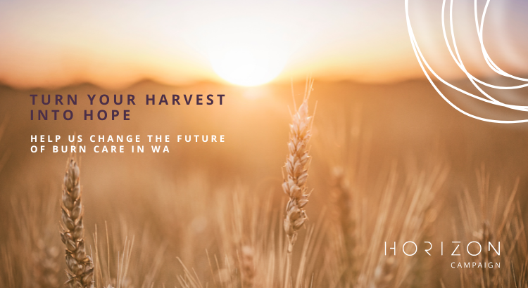 Image for The Farming Collective