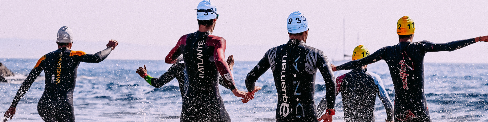 Image for Make a splash with FWF at the 2026 Mader Port to Pub