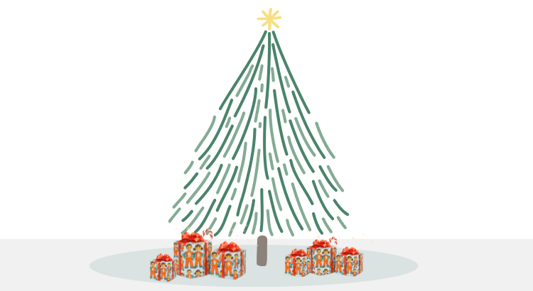 Image for 2025 Holiday Closure