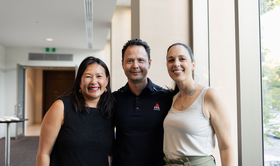 Image for Examples of deep partial thickness burns.