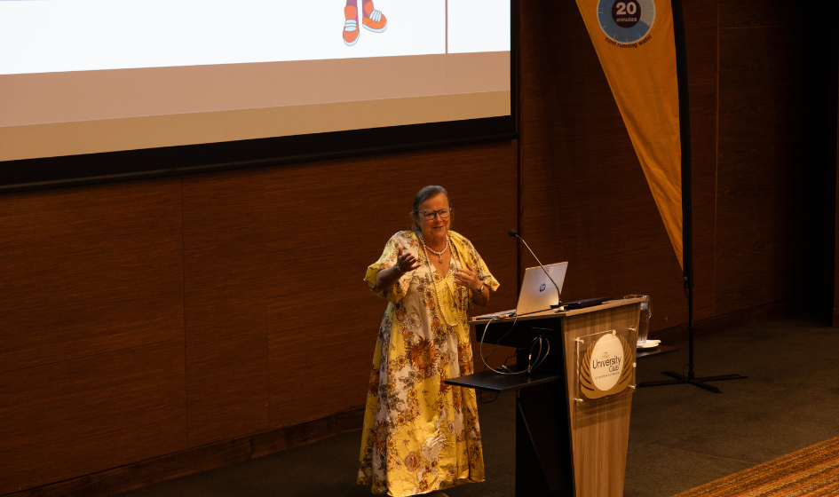 Image for Examples of deep partial thickness burns.