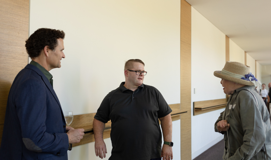 Image for Examples of deep partial thickness burns.