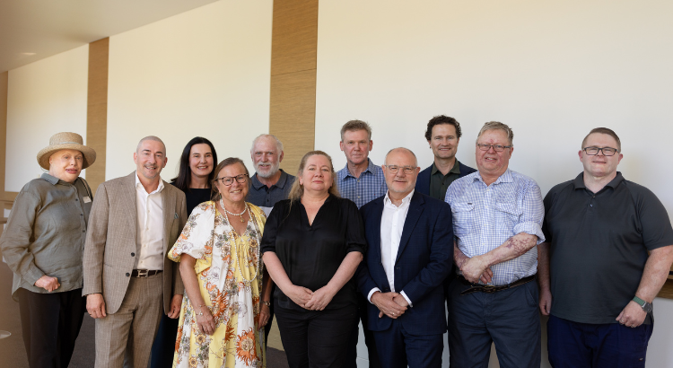 Image for Your Impact Research Celebration