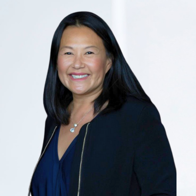 Picture of Diane Lim