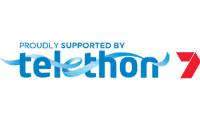 Telethon