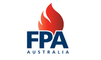 Fire Protection Association Australia