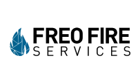 Freo Fire Services 