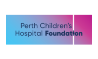 Perth's Children Hospital Foundation