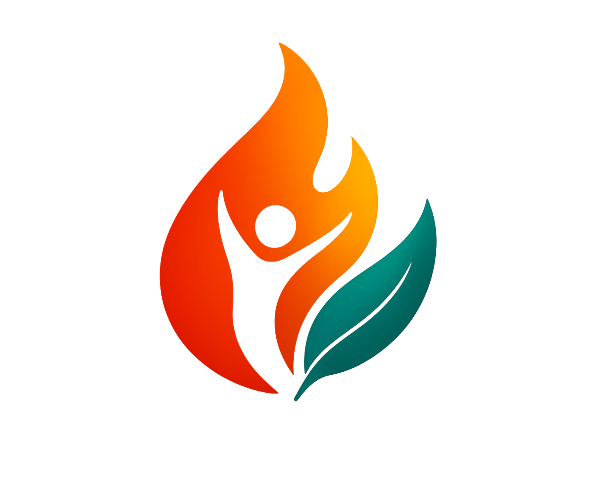 Image for Getting Involved