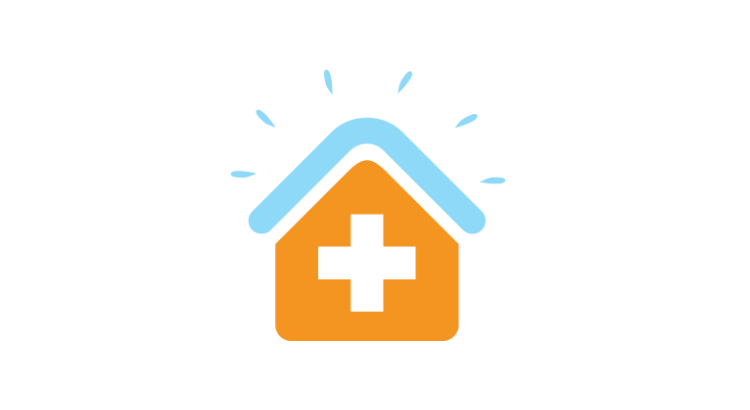 Acute hospital