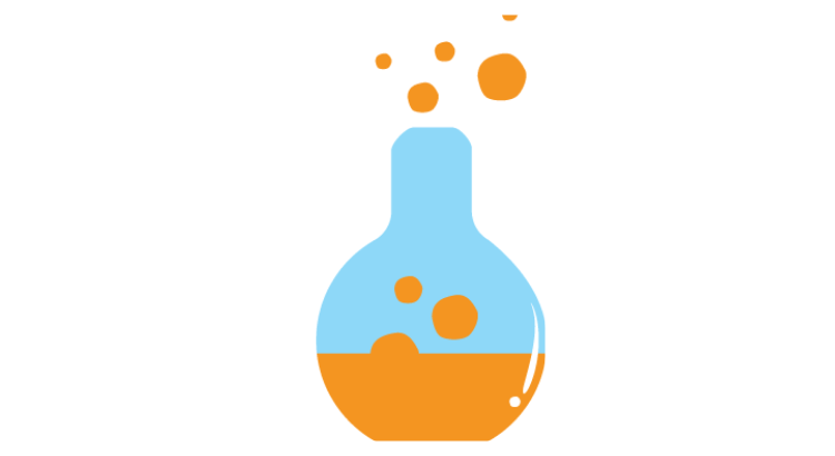 Basic science