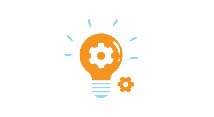 Digital innovation