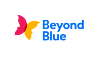 Beyond Blue