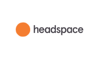 Headspace