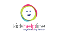 Kids Helpline