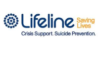 LifeLine