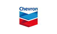 Chevron