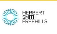 Herbert Smith Freehills