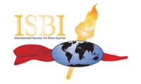 International Symposium on Biomedical Imaging 